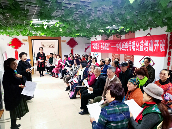 图片3_副本.jpg