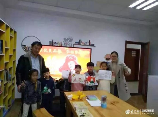 悦读悦心.jpg