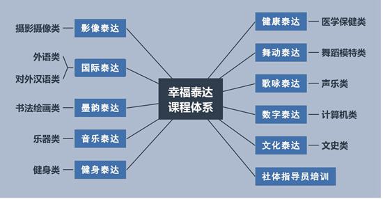 图片7_副本.jpg