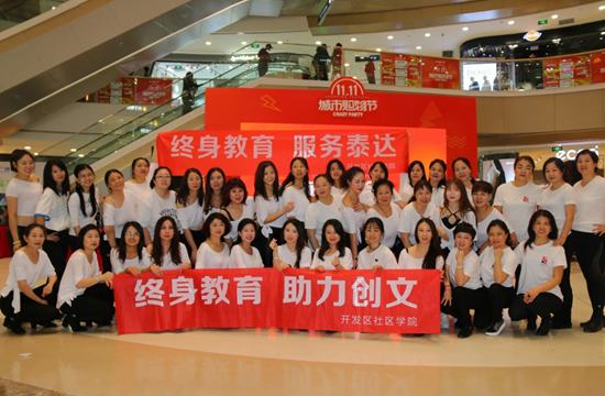 图片8_副本.jpg