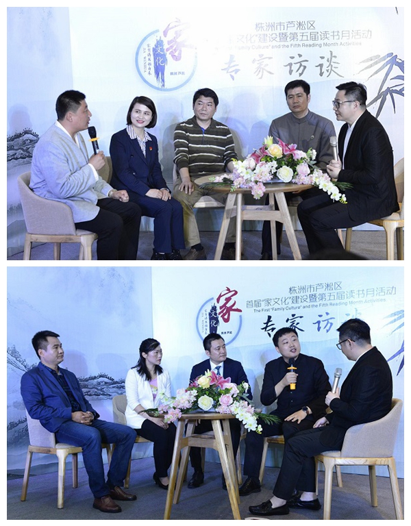 两轮.jpg