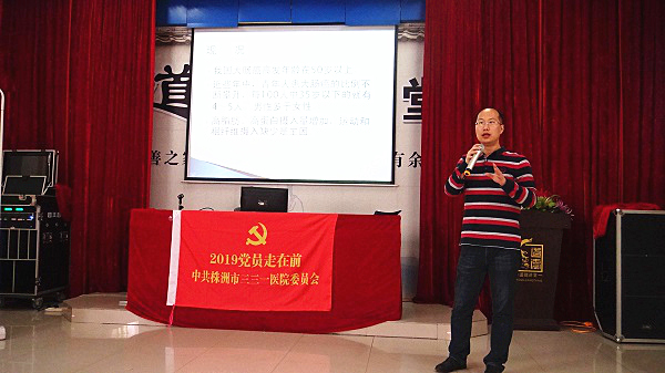 图片2_副本.jpg