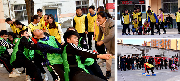 1-1Q114201209319.jpg