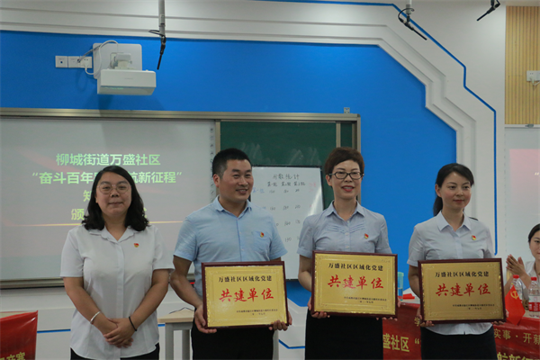 图片7.png