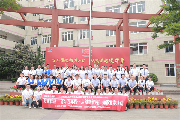 图片8.png