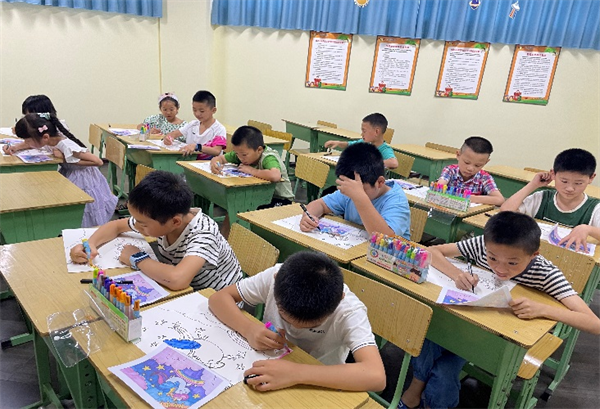 图片7.png