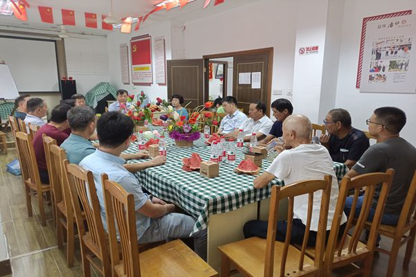 QQ图片20210824155236_副本.jpg