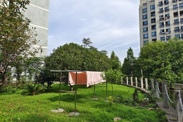IMG_20210823_081108_副本.jpg