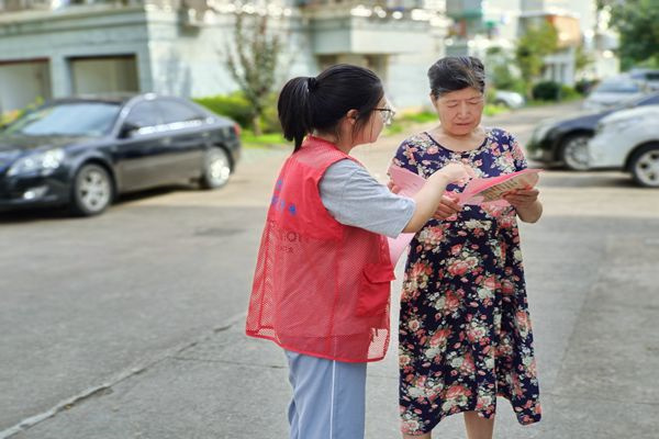 IMG_20210823_081728_副本.jpg
