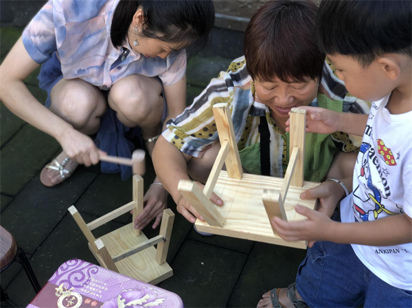 http://www.goschool.org.cn/d/file/