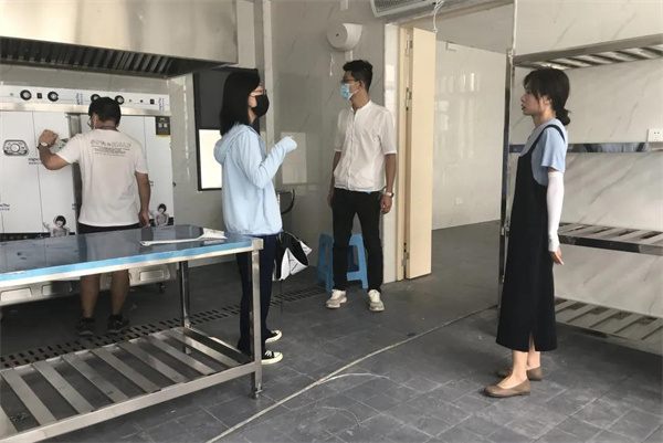 微信图片_20210903092802.jpg