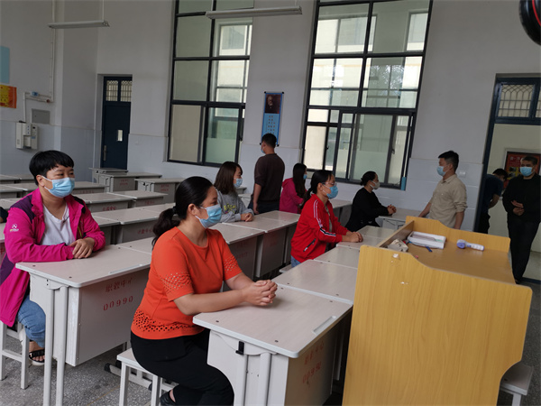 微信图片_20210902112903.jpg