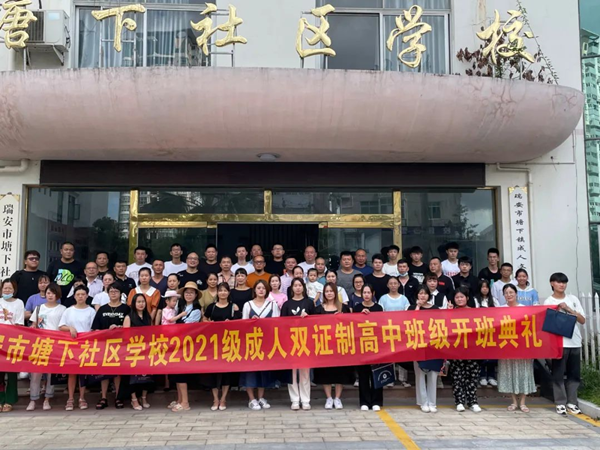 图片10_副本.png