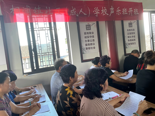 图片11_副本.png