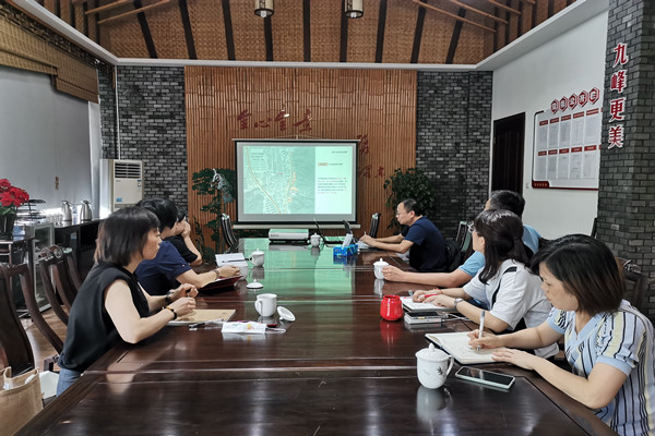 微信图片_20210818152629_副本.jpg