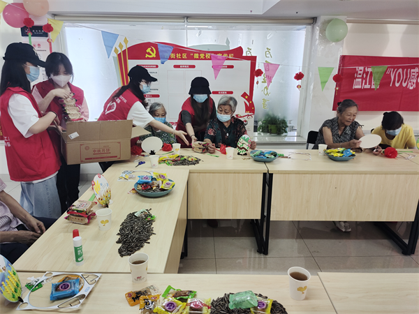 图片10.png