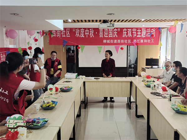 图片11.png