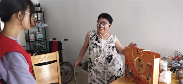 图片13.png
