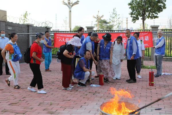 微信图片_20210919180508.png