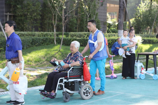 微信图片_20210919180444.png