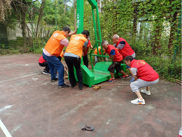 微信图片_20210920135346.png