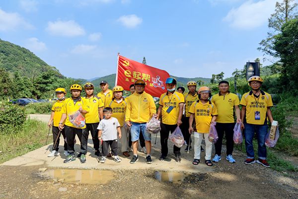 IMG_20210917_094841_副本.jpg