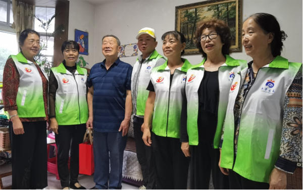 微信图片_20210923140508.png