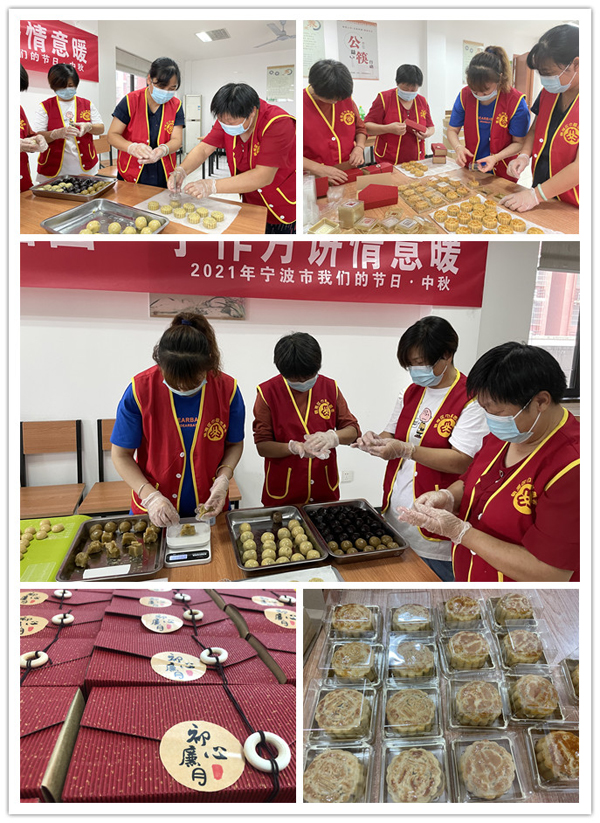 83ff8ff7fce60eb7796d0ff6ae29a53_副本.jpg