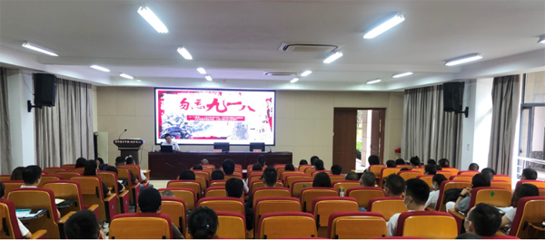 微信图片_20210924124225.png