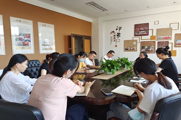 IMG_20210922_084327_副本.jpg
