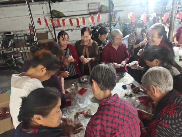 微信图片_20210928165823.png