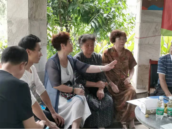 微信图片_20210929105654.png
