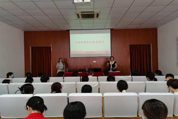 微信图片_20211001115414.png