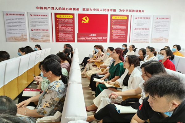 微信图片_20211001115421.png