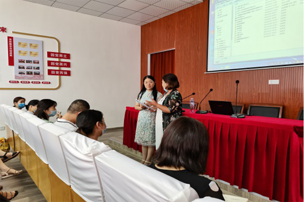 微信图片_20211001115428.png