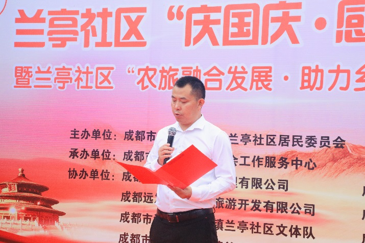 http://www.goschool.org.cn/d/file/67659572.png