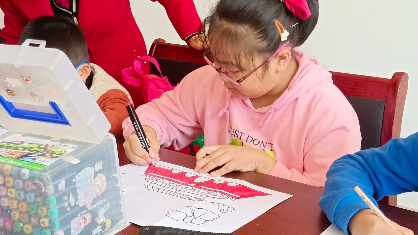 http://www.goschool.org.cn/d/file/52115747.jpg