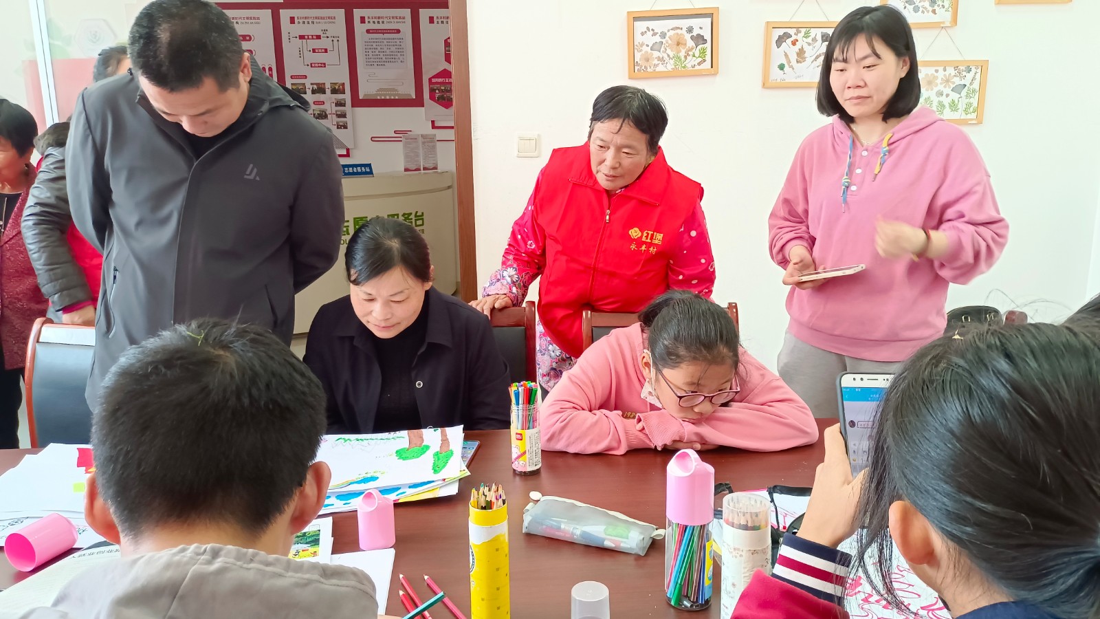 http://www.goschool.org.cn/d/file/52571180.jpg