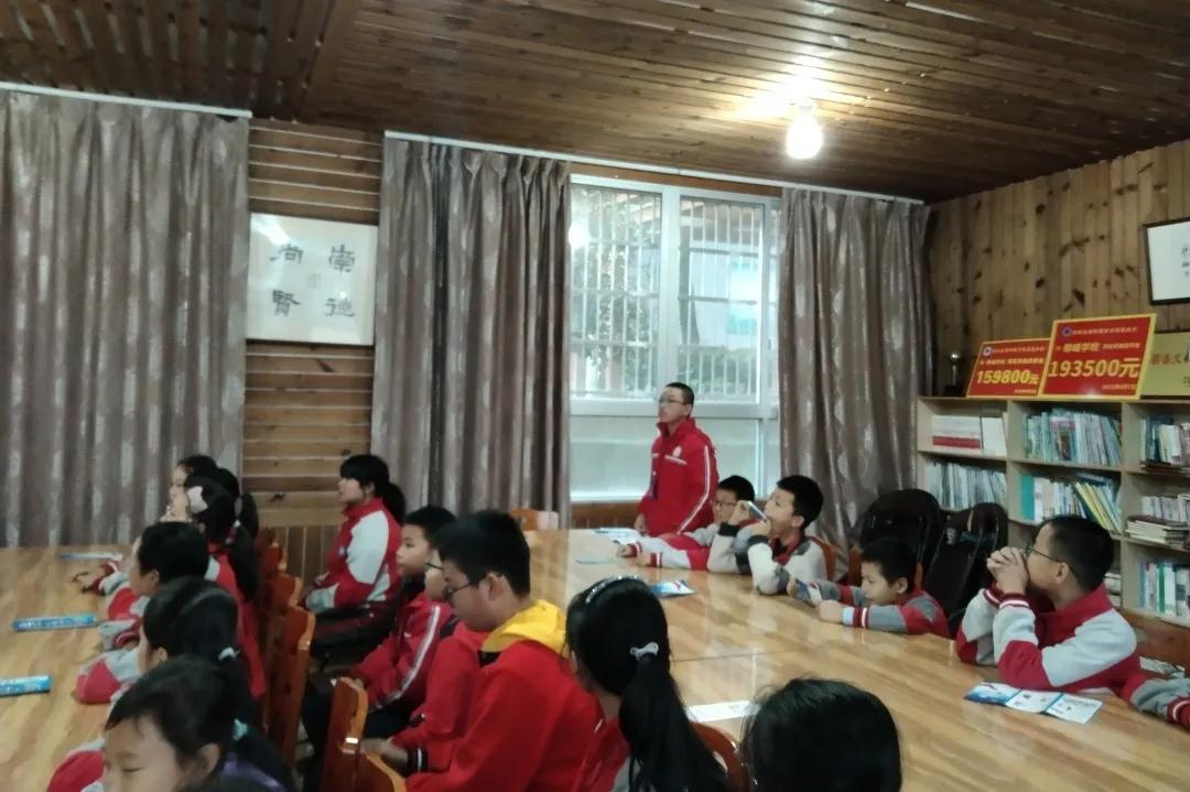 http://www.goschool.org.cn/d/file/21369608.jpg