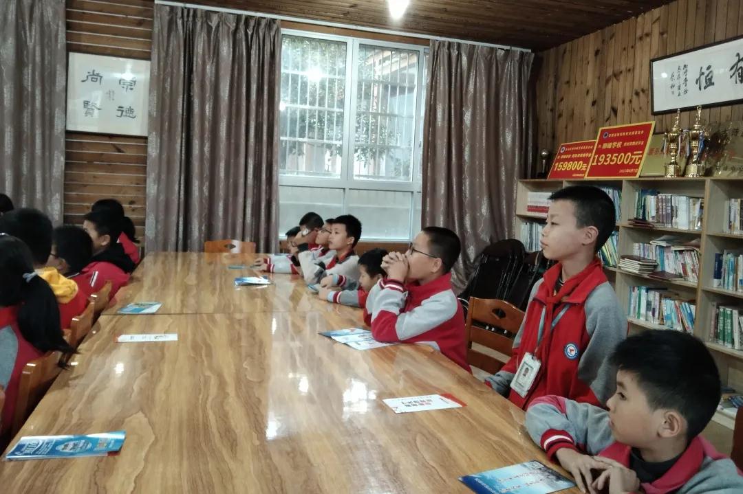 http://www.goschool.org.cn/d/file/21697560.jpg