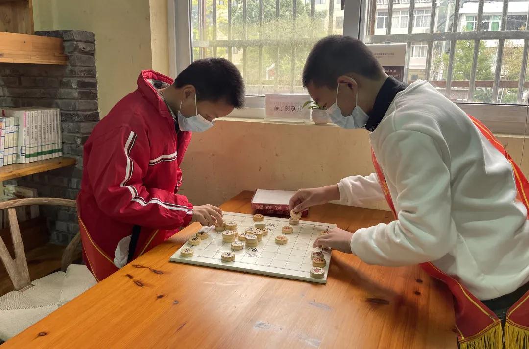 http://www.goschool.org.cn/d/file/30317329.jpg
