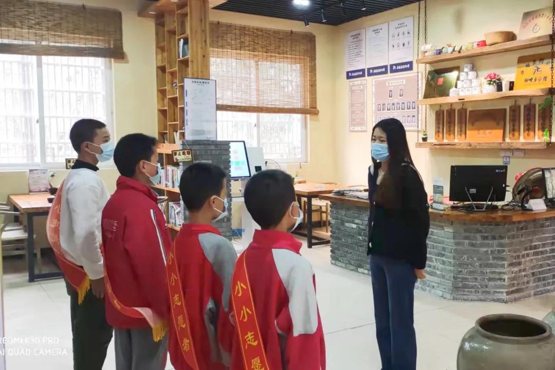 http://www.goschool.org.cn/d/file/30686626.jpg
