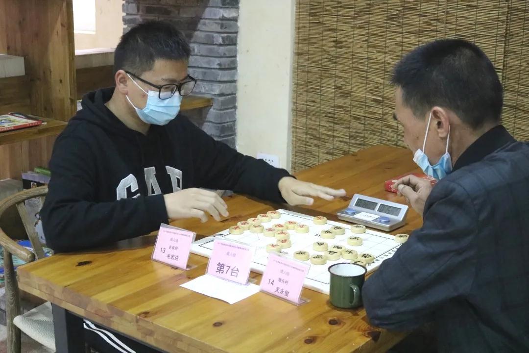 http://www.goschool.org.cn/d/file/65765763.jpg