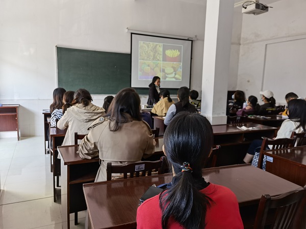 http://www.goschool.org.cn/d/file/08552266.jpg