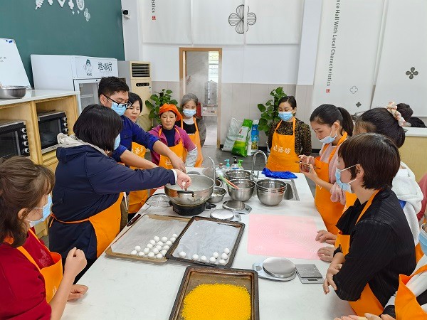 http://www.goschool.org.cn/d/file/08642012.jpg
