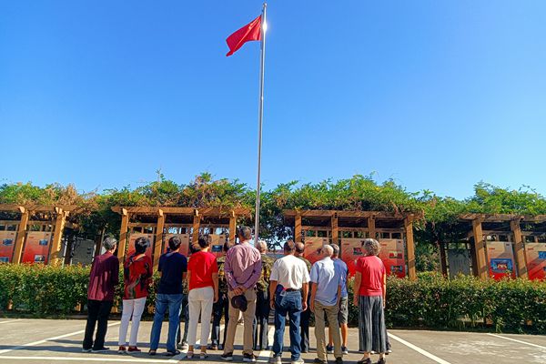 http://www.goschool.org.cn/d/file/