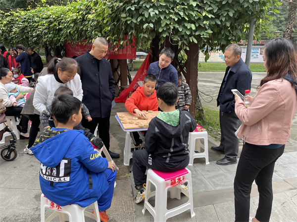 http://www.goschool.org.cn/d/file/g