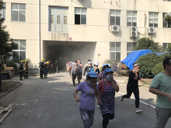 北仑区春晓街道春晓湖工业社区：以练为战，筑牢企业安全防线.jpg