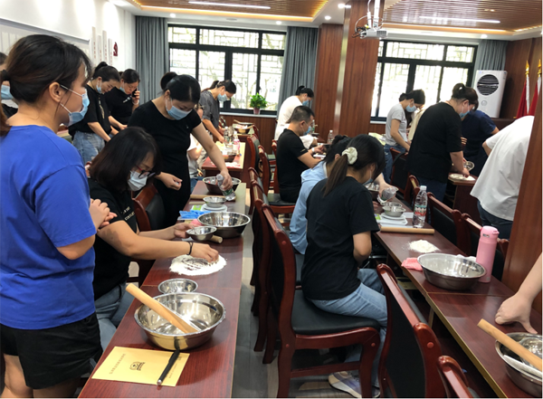 微信图片_20211104115311.png