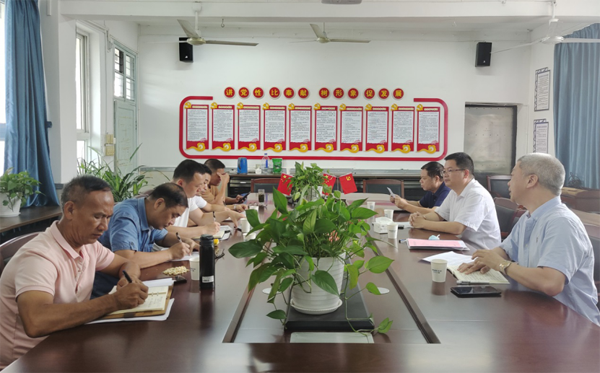 微信图片_20211104122556.png